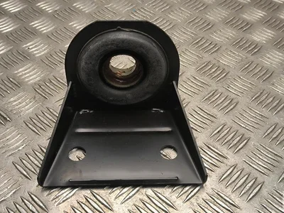 Mercedes-Benz 163 410 00 10 / 1634100010 M-CLASS (W163) 2005 Pakaba, kardaninis velenas - Paveiksliukas 1