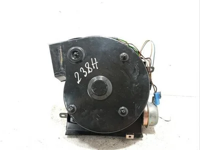 Aston Martin 37-122894-AA, F964050C, 0002278, 00W964054Q, 0001799 / 37122894AA, F964050C, 0002278, 00W964054Q, 0001799 DB7 Volante 2002 Vidaus pūtiklis - Paveiksliukas 1