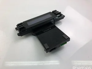 Volvo 1779579 S80 II (AS) 2008 Ecran