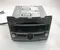 Subaru 86201AJ410 LEGACY IV (BL) 2012 Radio / lecteur CD - Image 2