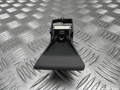 BMW 09197298 6 Coupe (F13) 2011 Caméra - Image 1