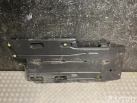 Gebrauchtes Original Opel 9841528080 Grandland 2025 Unterfahrschutz