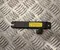 Kia 95460-SZ300 / 95460SZ300 EV4 (CT) 2026 Receiver, Keyless System - Image 1