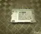 Opel 9864785780 Astra L Sports Tourer 2024 CD-Radio - Bild 2