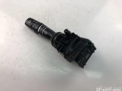 Kia 202008910 RIO III (UB) 2018 Levier /Interrupteur de lave-glace/nettoyage - Image 1