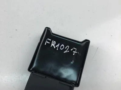 Audi 5Q0906093A A3 (8V1, 8VK) 2016 control unit - Image 1