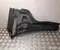 Audi 82B 819 404 B / 82B819404B A1 Sportback 2019 Wiper Trim - Image 2