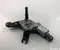Kia 98700-1Y000 / 987001Y000 PICANTO (TA) 2013 Wiper Motor - Image 1