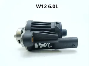 Bentley 07P906048, 0409201 BENTAYGA 2017 Cewka zapłonowa