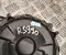 Volvo 8892423959 EX30 (416) 2024 Loudspeaker Left Front - Image 3