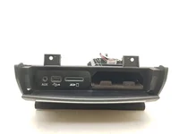Maserati 670102009, 68332335AB GHIBLI (M157) 2017 Input device AUX USB