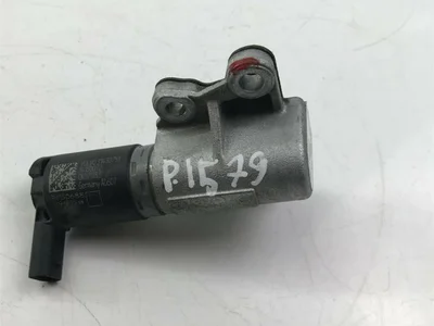 Volvo 31430751 S60 II 2010 Capteur - Image 1