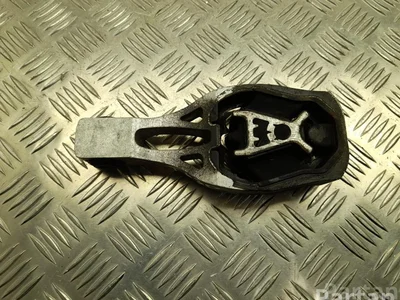 Citroën 17357R01 C4 SpaceTourer 2019 Support moteur - Image 1