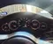 Porsche 971.920.917.G, 8084451 / 971920917G, 8084451 PANAMERA (971) 2018 Kombiinstrumente mph Automatikgetriebe - Bild 2