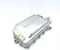 BMW 5A4BA57, 5A4BA5705, 64125A4BA5705 iX 2023 Zuheizer - Bild 1