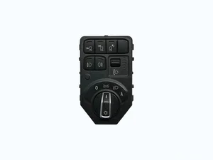 Scania 2673079, 2573276, 2892709 R II 2019 Lichtschalter CPEL2