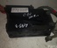 VOLVO 8688039 C70 II Convertible 2008 Fuse Box