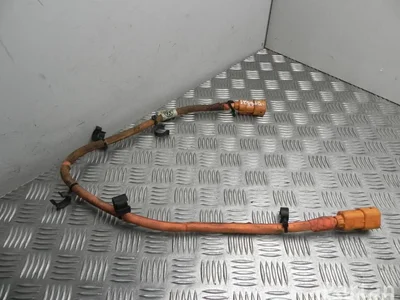 Volkswagen 3Q0 971 475 / 3Q0971475 PASSAT Variant (3G5) 2016 Fils du compartiment moteur - Image 1