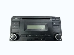 MAN Trucks 81281016182, 7820000003 TGX I 2012 Radio, Multimedia