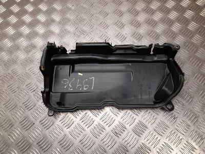 Nissan 175B16051R Primastar III (X82) 2022 Couvert de moteur - Image 1