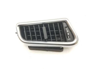 Porsche 971819204 PANAMERA (971) 2018 Dysza powietrzna z przodu po prawej