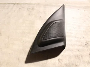 Volvo 30781068 XC60 2012 Loudspeaker