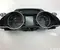 Audi 8T0920932J A5 (8T3) 2008 Tableau de bord - Image 2