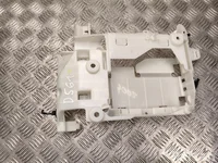BMW 5 A1D 5F7 / 5A1D5F7 5 G60 2025 Autres pièces intérieures