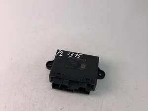 Ford FK7T14B533AA MONDEO V Hatchback 2018 Control unit for door