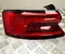 Audi 8W6 945 091 E / 8W6945091E A5 (F53) 2018 Feu arrière USA - Image 1