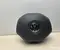 Volkswagen 3G0880201E ; 3G0880201 / 3G0880201E, 3G0880201 PASSAT B8 (3G2, CB2) 2020 Poduszka powietrzna kierowcy - Zdjęcie 1