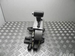 Nissan 08X06 NP300 NAVARA (D40) 2006 Levier de vitesse