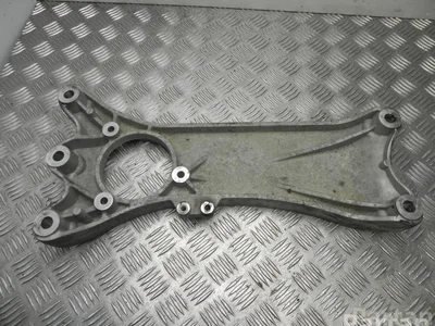 Maserati 670003632 GHIBLI (M157) 2014 Support - Image 1