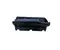 Mercedes-Benz Trucks A9608114314, A9605421491 ACTROS MP4 / MP5 2020 Monitor holder bracket - Image 1