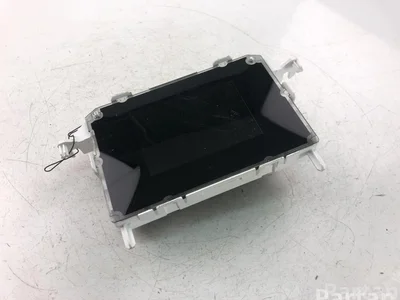 Ford DM5T-18B955-BC / DM5T18B955BC FOCUS III 2011 Ecran - Image 1