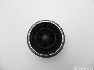 Audi 8X1 820 901 / 8X1820901 A1 (8X1, 8XK) 2012 Évent - Image 1