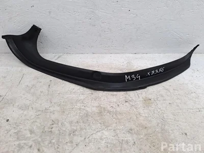 Mercedes-Benz A2056900941 C-CLASS (W205) 2016 Sonstige Veredelungsdetail - Bild 1