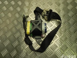 Mazda TK-AH2-EH860 / TKAH2EH860 6 Estate (GH) 2009 Ceinture de sécurité