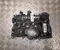 Hyundai 2240007170 Kona II 2024 Cylinder head cover - Image 1