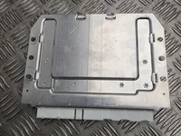 Maserati 670101215 LEVANTE 2024 Control unit, air suspension