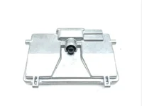 Volkswagen 3Q0980654L, 3Q0980654A, 3Q0980654L0610, 3Q0980654AH09 ATLAS (CA1, CA2, CA3) 2019 Kamera Frontscheibe