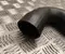 Volkswagen 14472, 3C0145834M CADDY III Box (2KA, 2KH, 2CA, 2CH) 2015 Intake air duct - Image 3