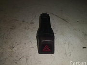 VOLVO 30739296 S40 II (MS) 2009 Emergency light/Hazard switch