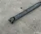 Gebrauchtes Original Mercedes-Benz Trucks A6564102607, A9604104607, A6604103602 ACTROS MP4 / MP5 2019 Antriebswelle - Bild 2