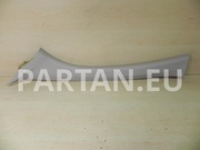 CITROËN 96 833 354 77 / 9683335477 C3 II 2011 Lining, pillar a Upper left side