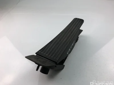 Volvo 32212451 XC90 II 2016 Pédale d'accélérateur - Image 1