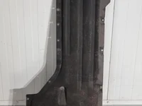 BMW 7424881 X5 (G05) 2021 Cache de protection sous moteur