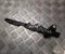 BMW 5 A1D 5F5 / 5A1D5F5 5 G60 2025 Kitos variklio skyriaus dalys - Paveiksliukas 2
