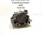 Volvo TG-81SD, 1285124, P1285124, 15H7606594, 2137400, 75350, / TG81SD, 1285124, P1285124, 15H7606594, 2137400, 75350 XC90 II 2016 Cambio automático 8 velocidades - Imagen 1