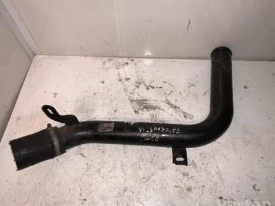 Volvo C30 2007 Tuyau de radiateur - Image 1